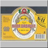 charkownovobaya (7).jpg